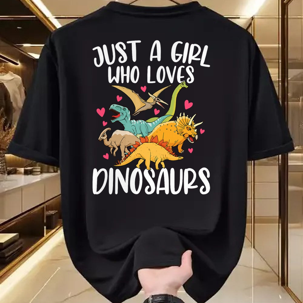 A.jpg