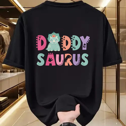 A.jpg