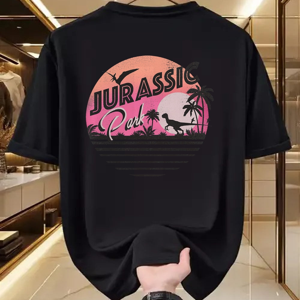 A.jpg