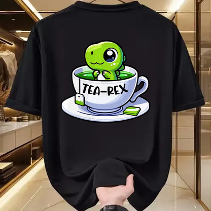 A.jpg