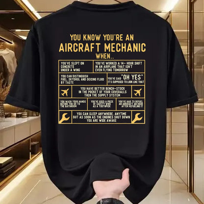 A.jpg