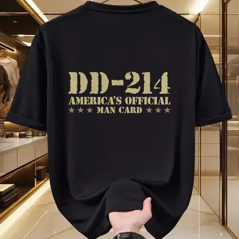 A.jpg