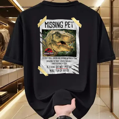 A.jpg