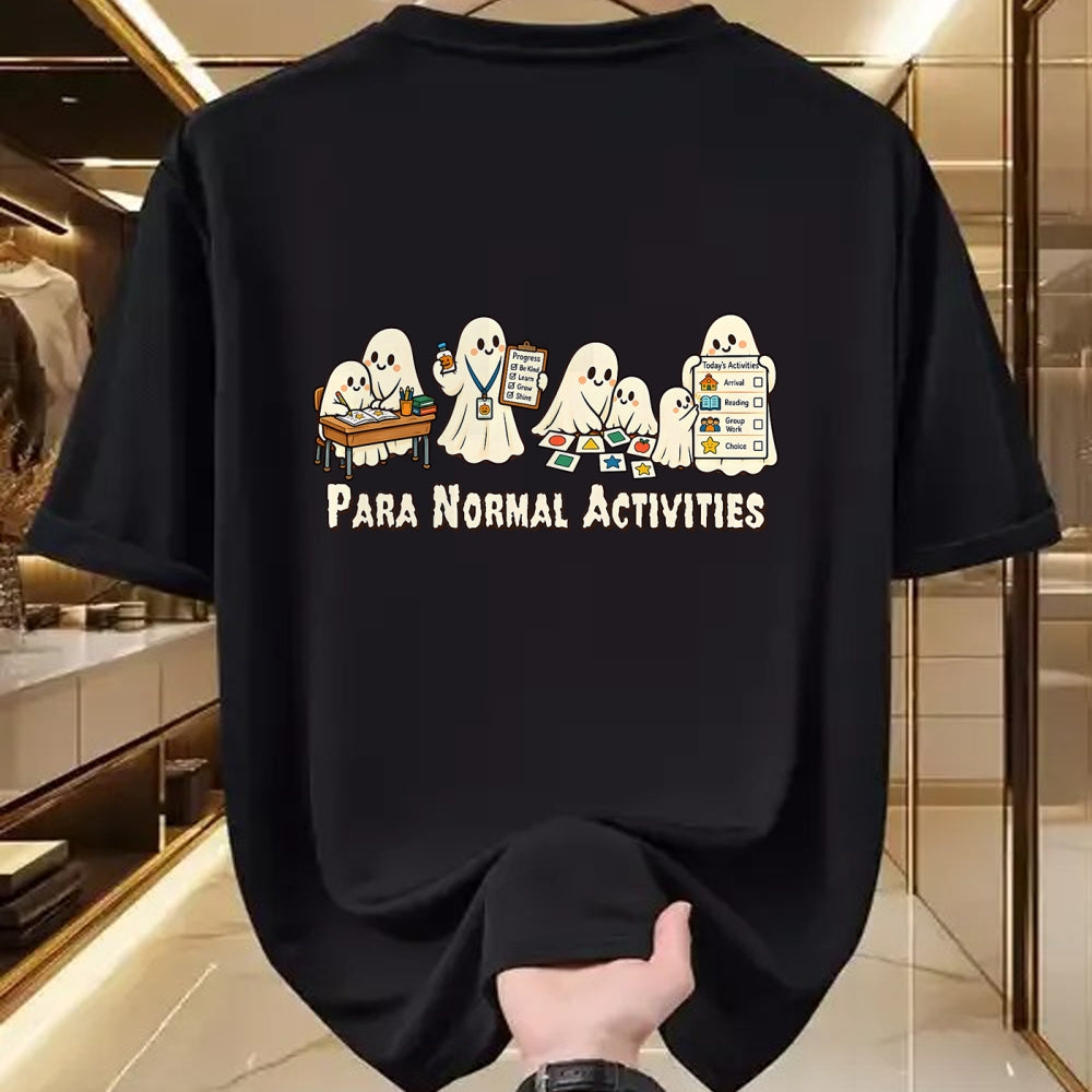 A.jpg