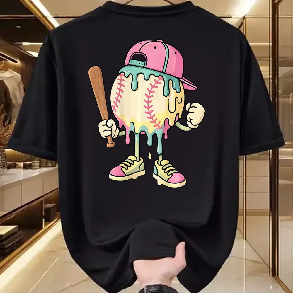 A.jpg