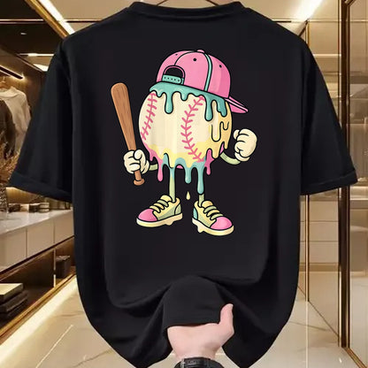 A.jpg