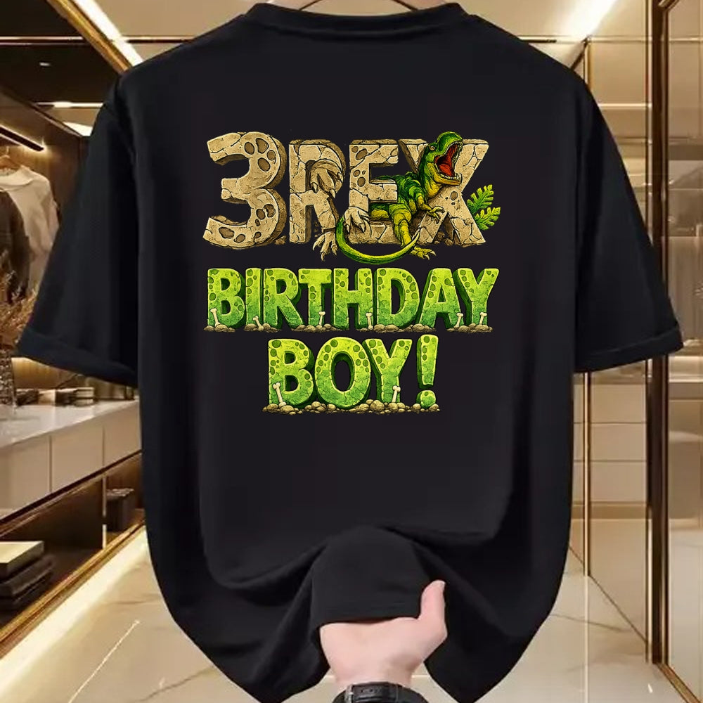 A.jpg