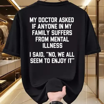 A.jpg