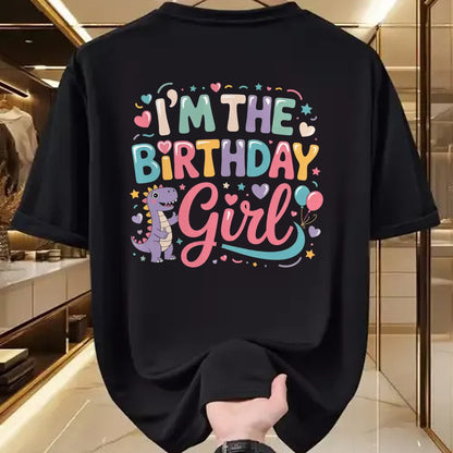 A.jpg