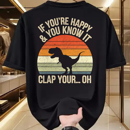 A.jpg