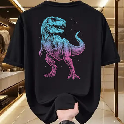 A.jpg