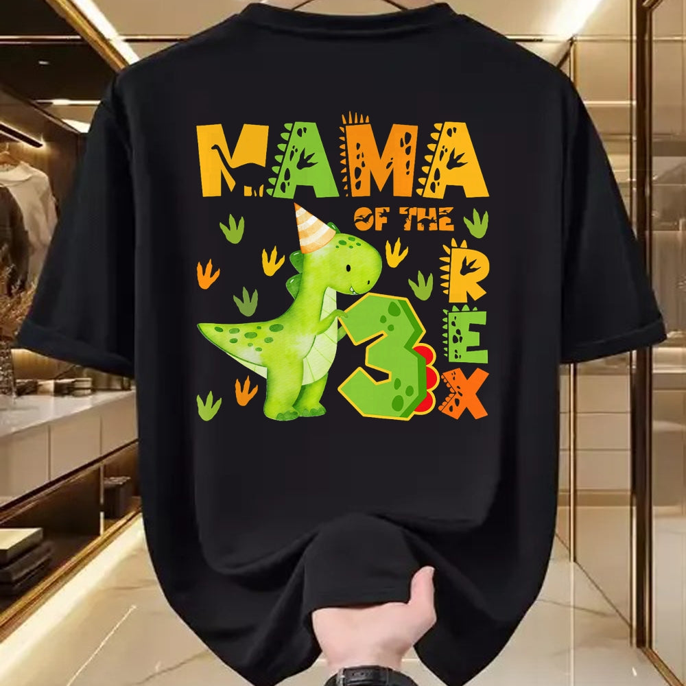 A.jpg