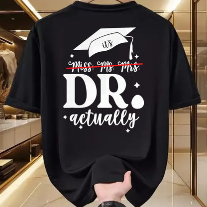 A.jpg