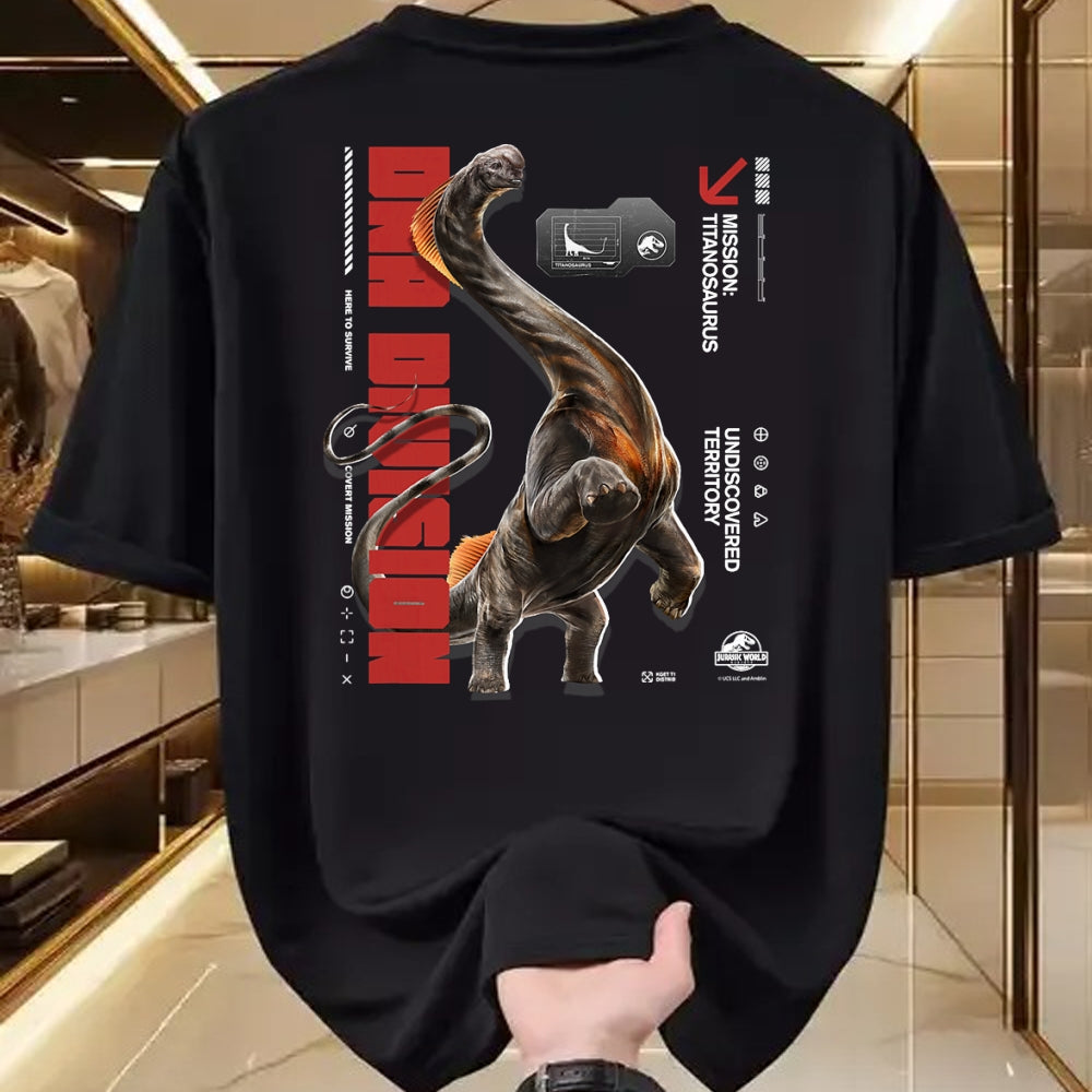 A.jpg