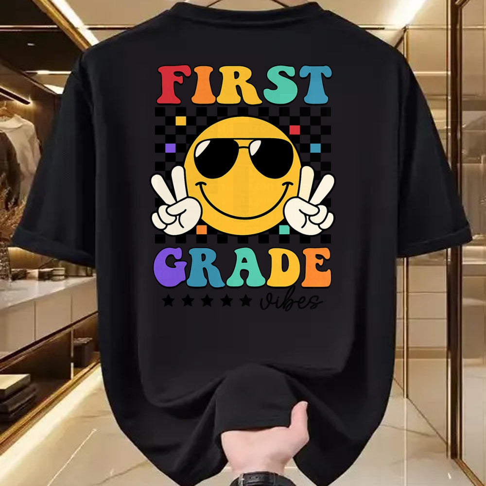 A.jpg