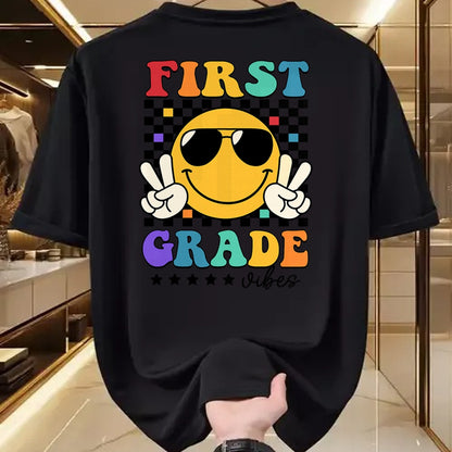 A.jpg