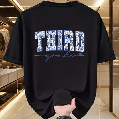 A.jpg