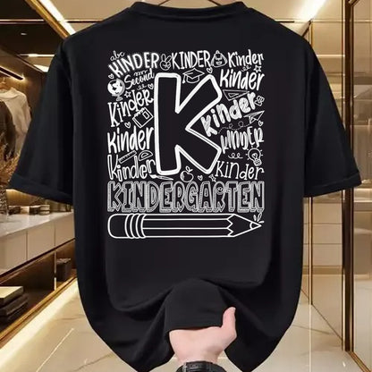 A.jpg