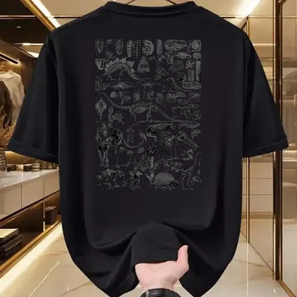 A.jpg
