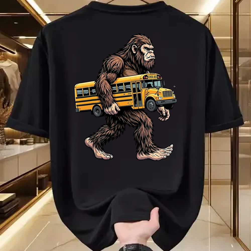 A.jpg