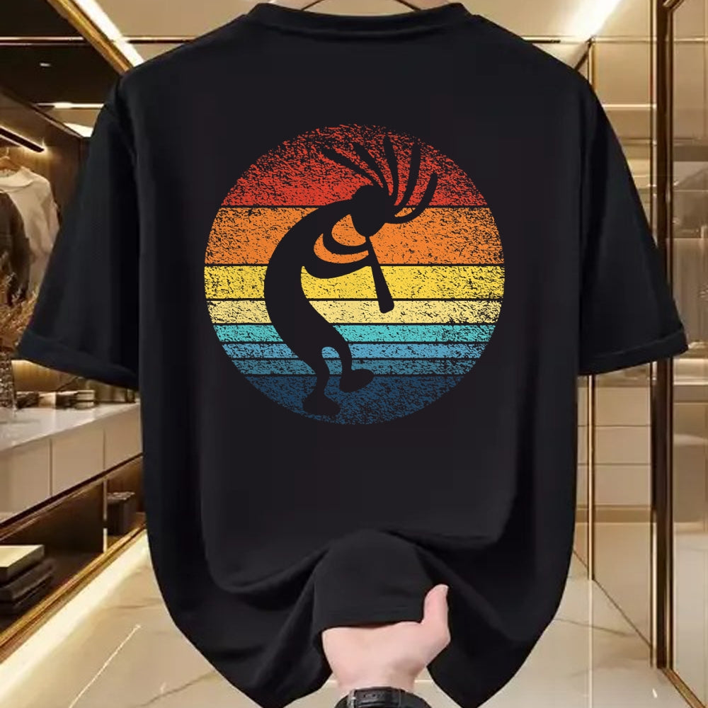 A.jpg