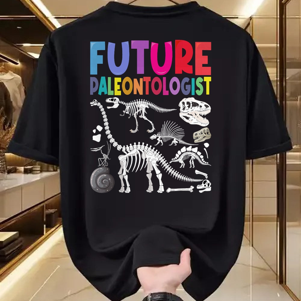 A.jpg