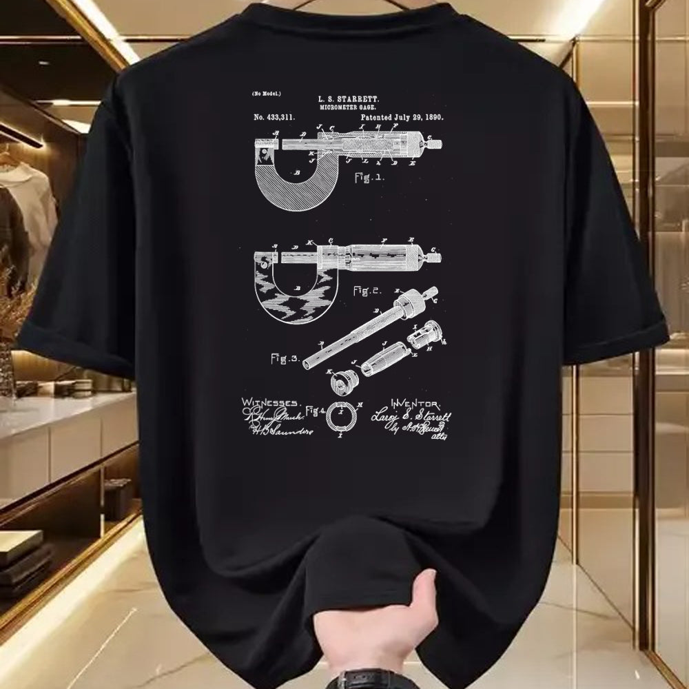 A.jpg
