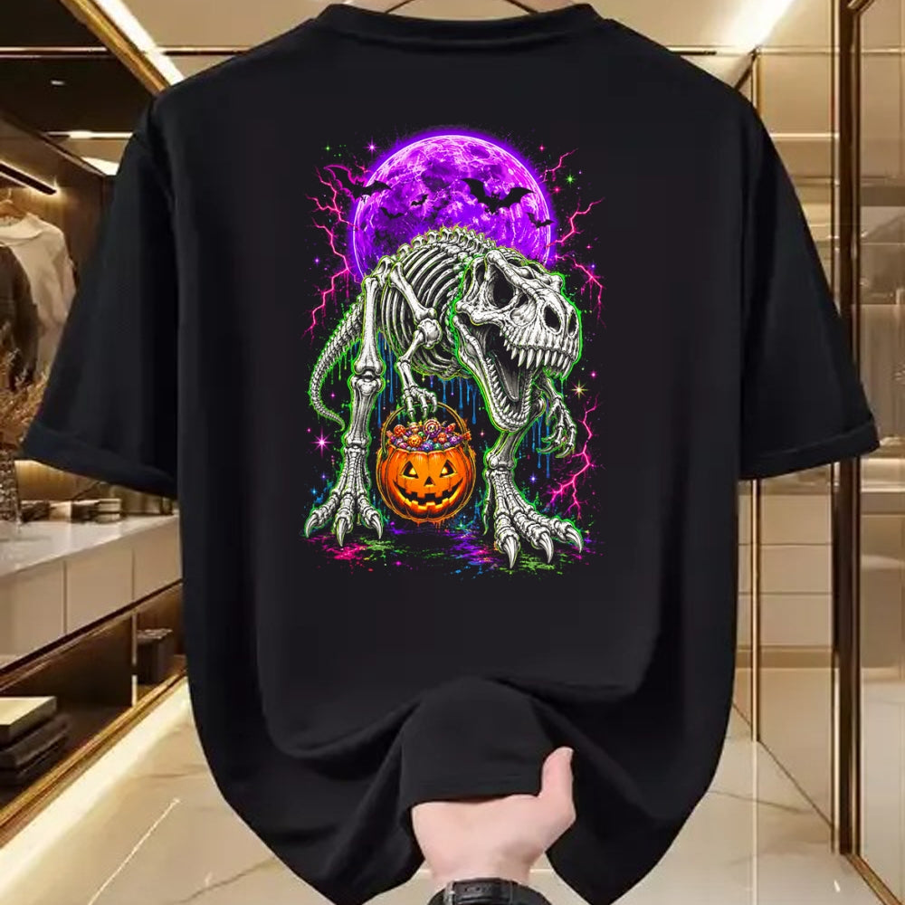 A.jpg