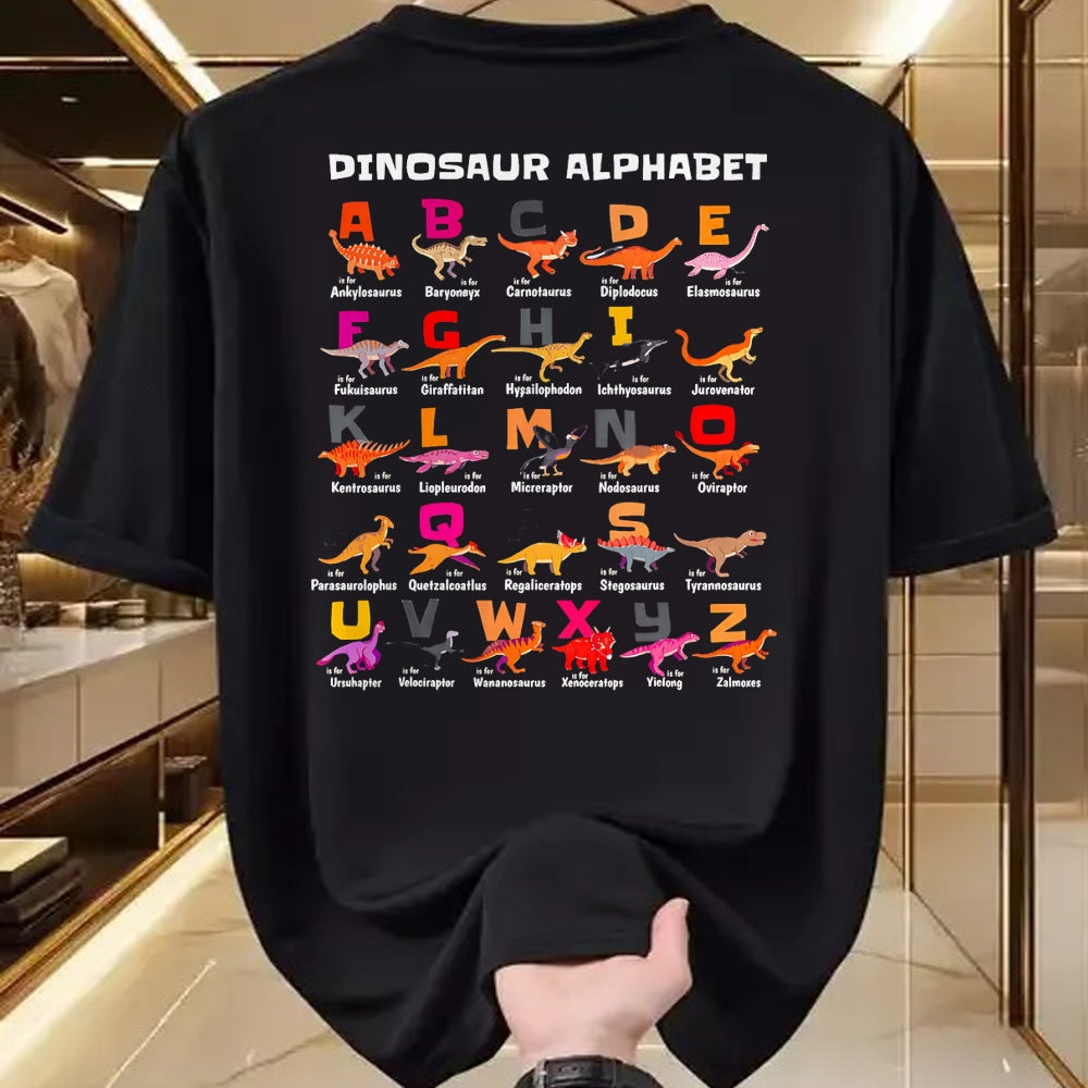 A.jpg