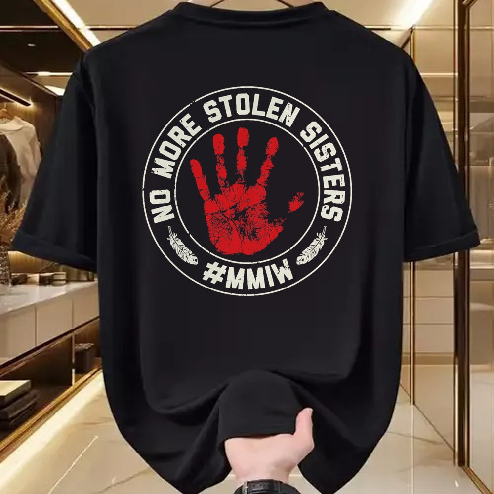 A.jpg
