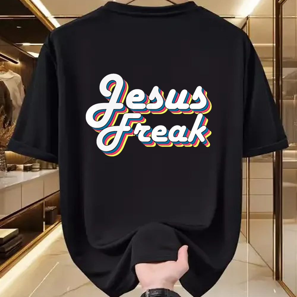 A.jpg