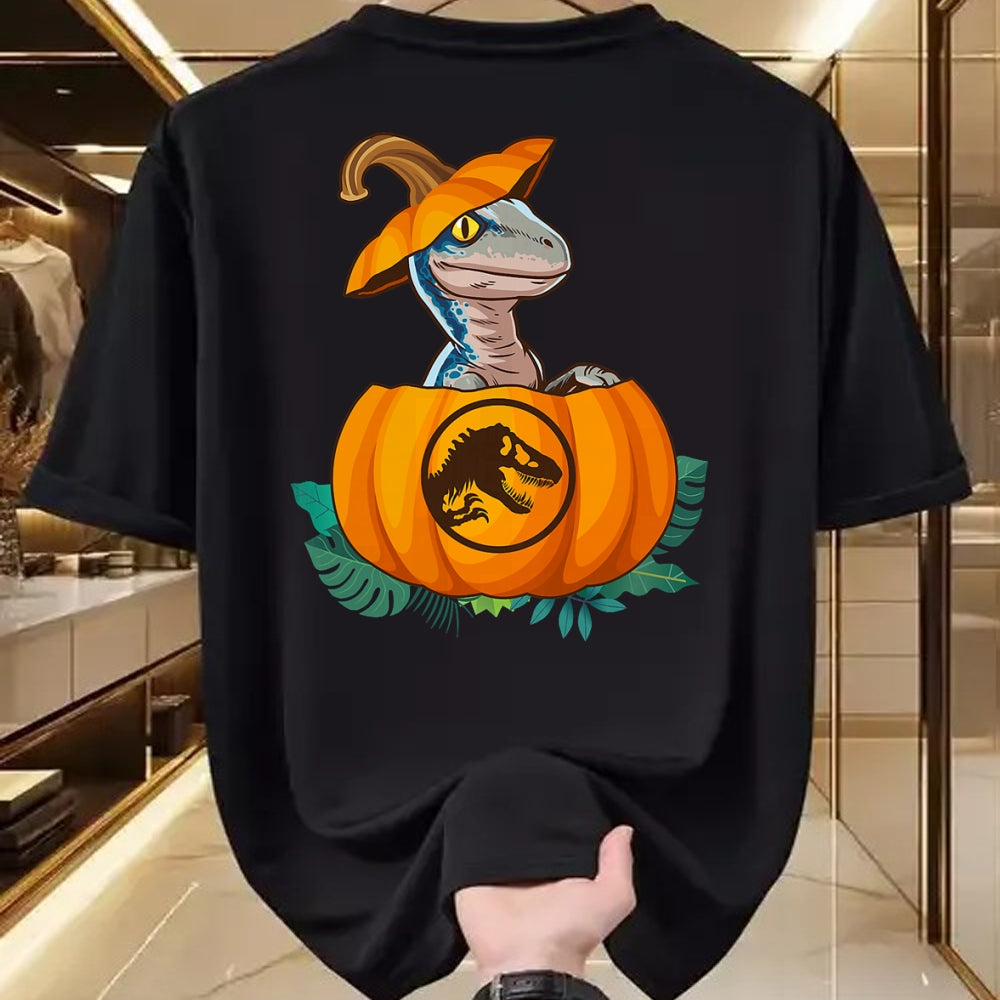 A.jpg