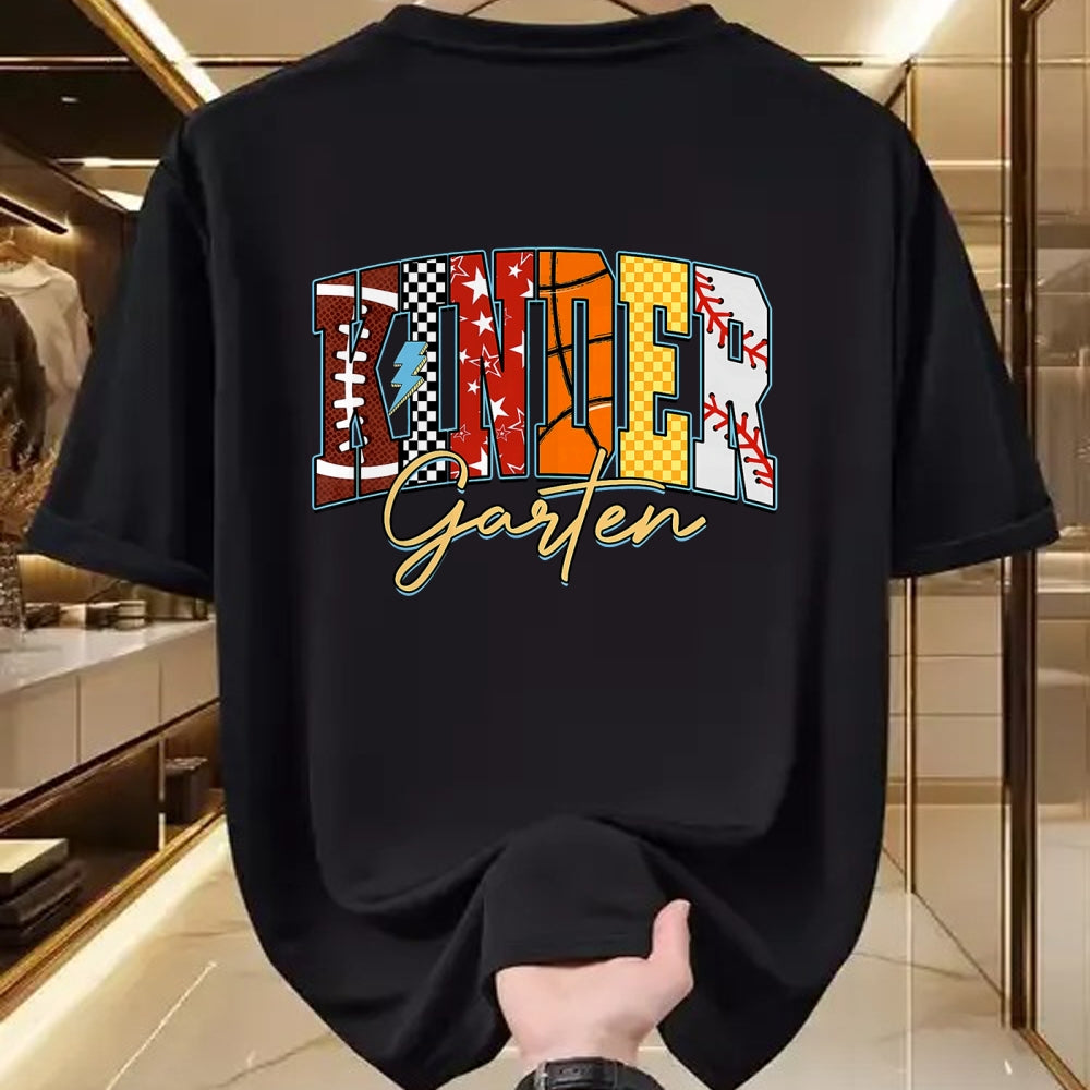 A.jpg
