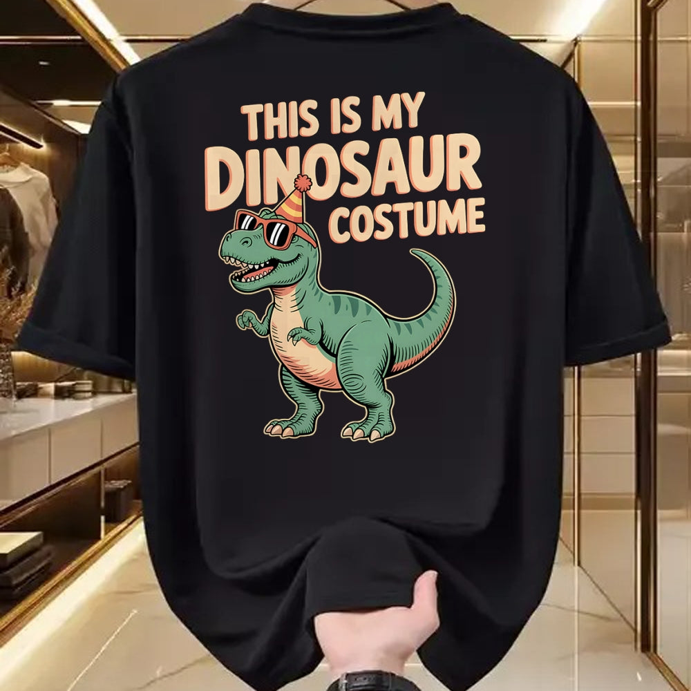 A.jpg