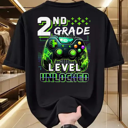 A.jpg