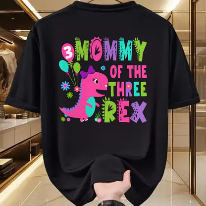 A.jpg