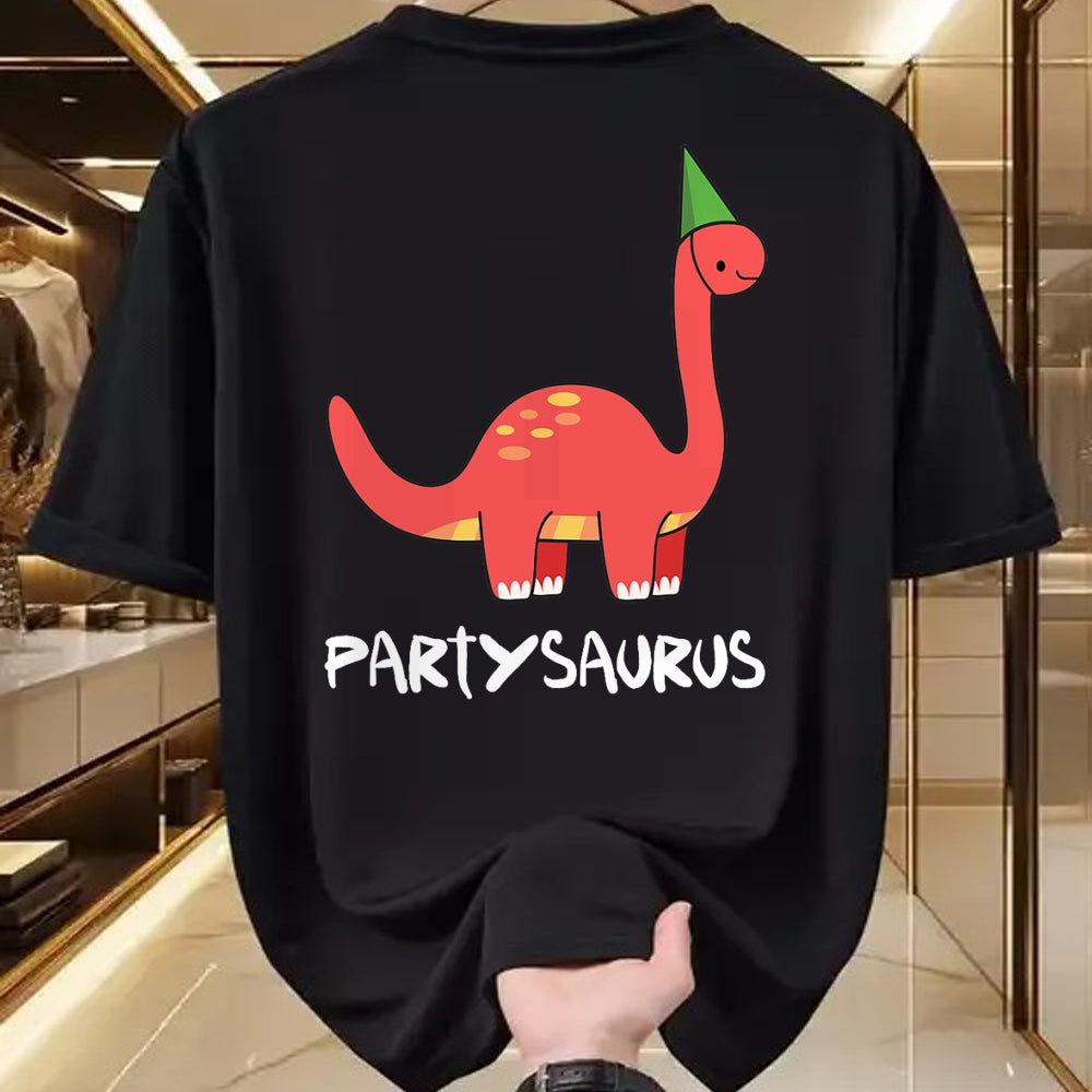 A.jpg