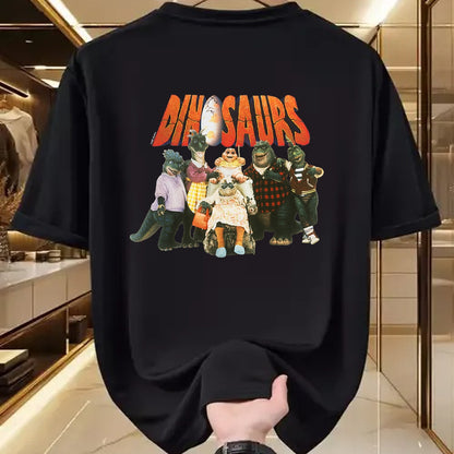 A.jpg