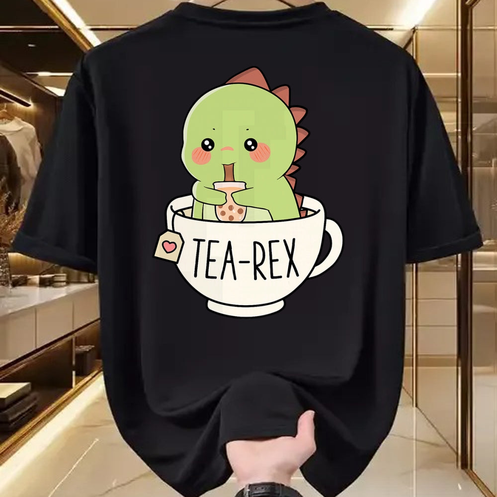 A.jpg