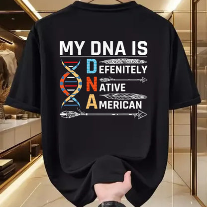 A.jpg