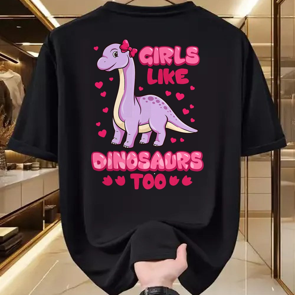 A.jpg