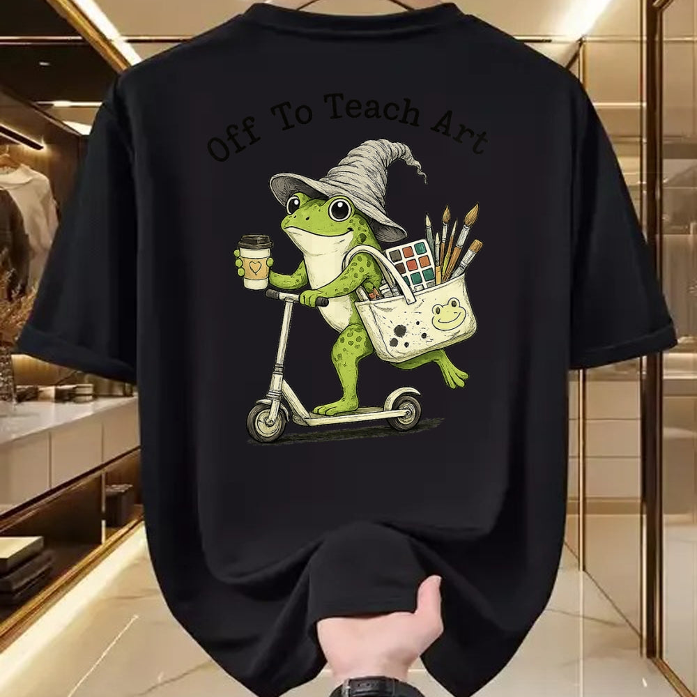A.jpg