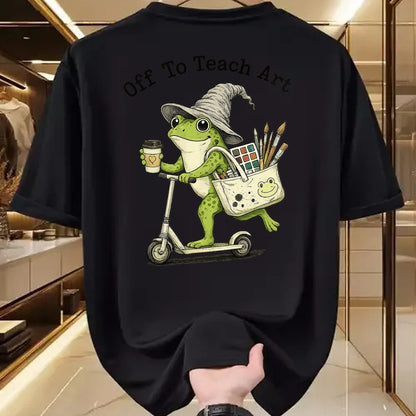 A.jpg