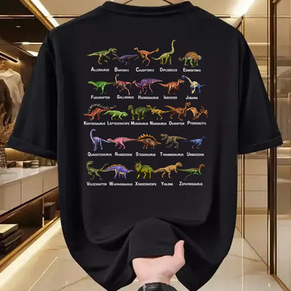 A.jpg