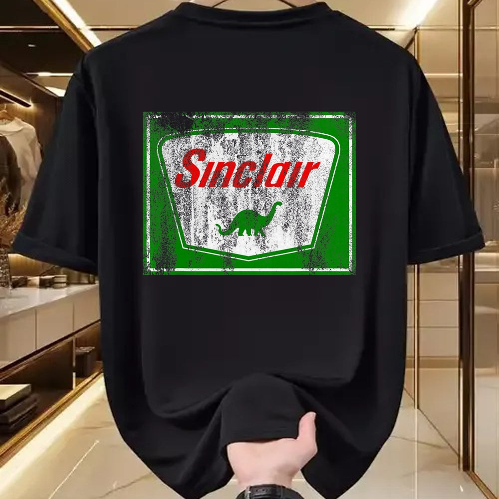 A.jpg