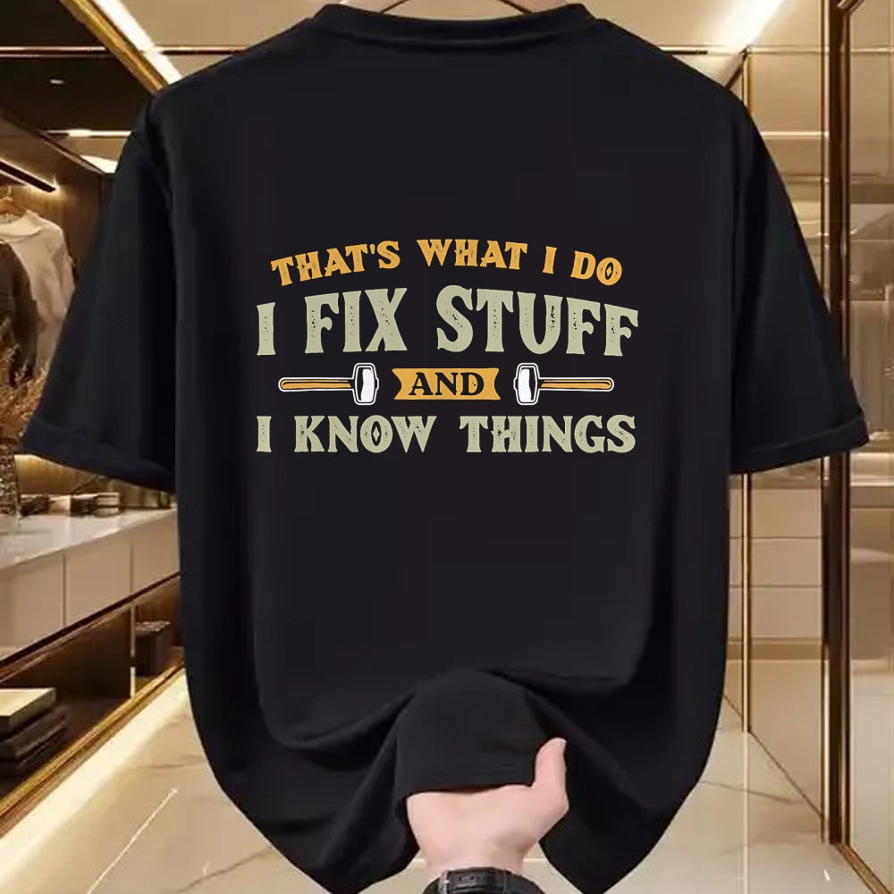 A.jpg