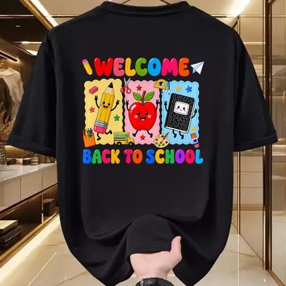 A.jpg