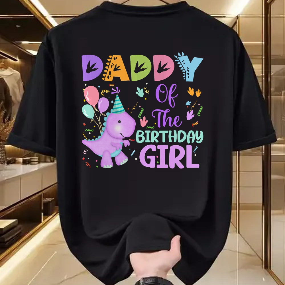 A.jpg