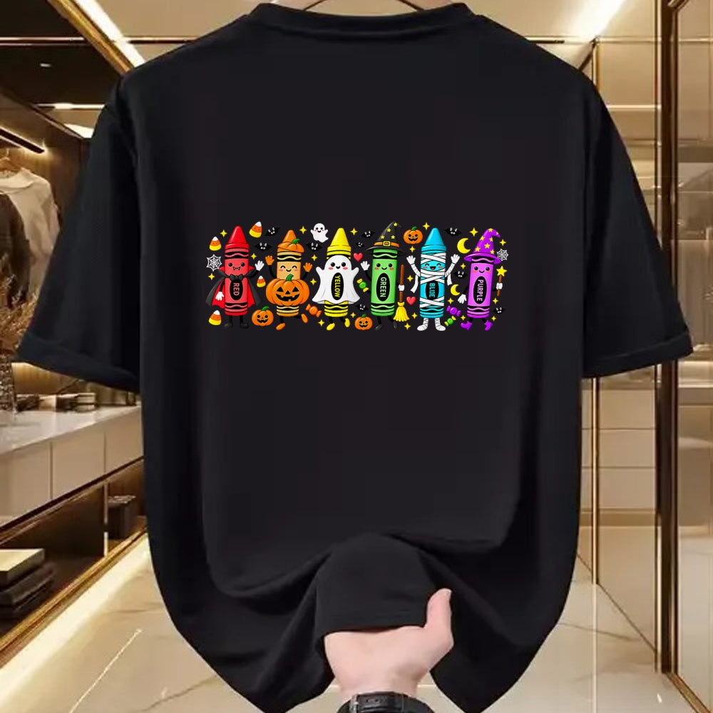 A.jpg