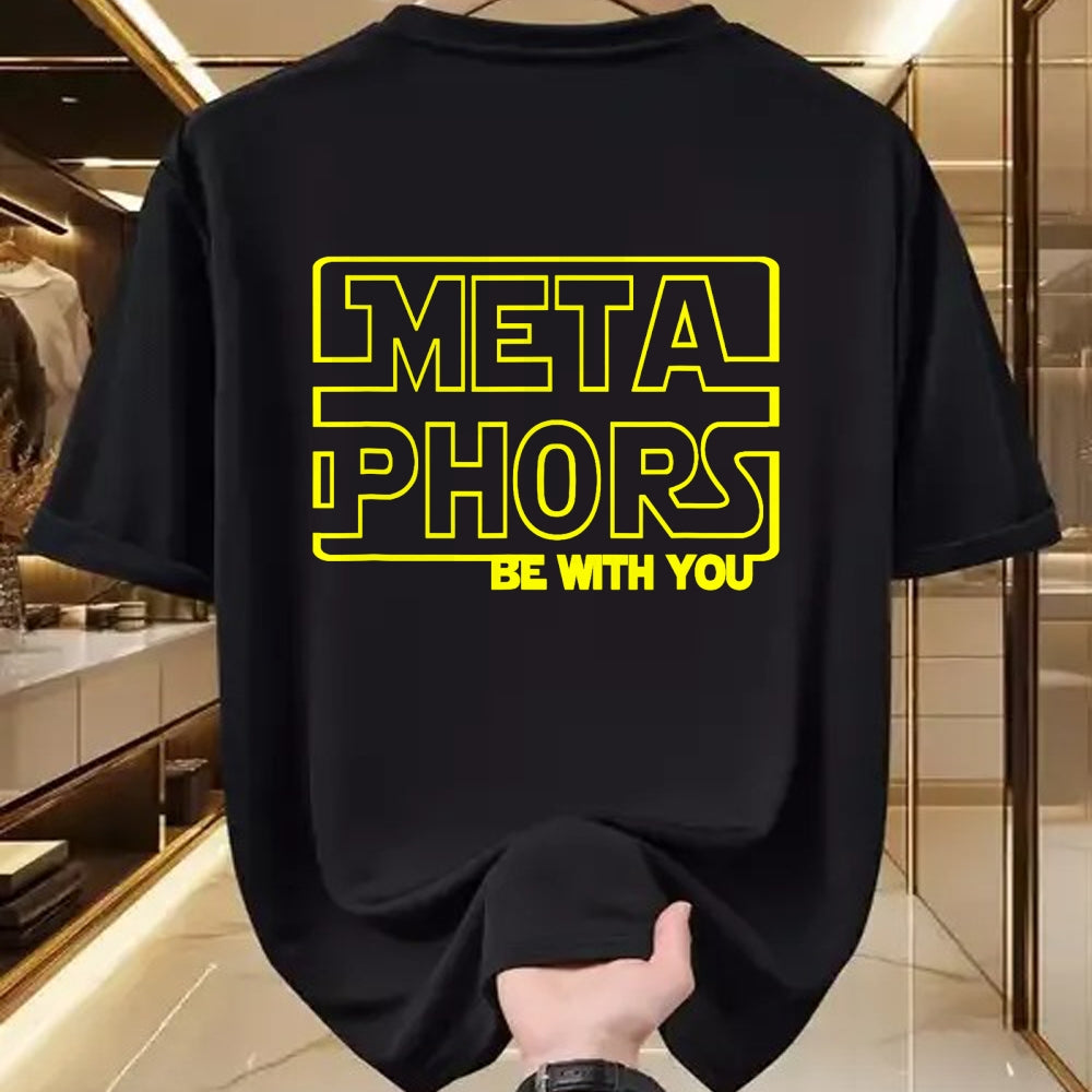 A.jpg